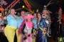 Thumbs/tn_Prijsuitreiking grote optocht 2017 032.jpg